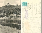 07924 Ziegenrueck youth hostel 