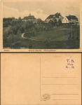 Essen Kolonie Altenhof * 1930