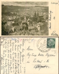 73728 Esslingen o 4.1.1939