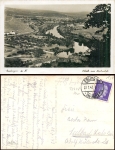 73728 Esslingen Neckartal o 29.7.1943