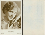 Esther Ralston Ross Verlag 4598/1