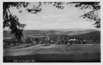 Eyba Saalfeld Thüringen * um 1940