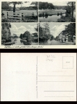 Fallingbostel *ca.1930