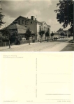 17258 Feldberg FDGB Heim Freundschaft *1965 Hanich0268
