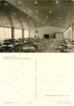 17258 Feldberg FDGB Erholungsheim 