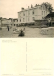 17258 Feldberg FDGB Heim Freundschaft *1962 Hanich0256