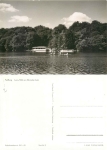 17258 Feldberg Luzinhalle am Schmalen Luzin *1962