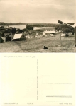 17258 Feldberg Zeltplatz Huettenberg *1962 Hanich0261