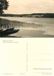 17258 Feldberg vom Scholvereck zum Huettenberg *1964 Hanich0278