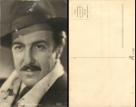 Ferdinand Marian, Film-Foto-Verlag, A 3725/2
