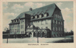 03238 Finsterwalde Kinderheim o 1924