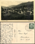 Fischbach Nahe o 14.8.1940