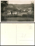 Fischbrunn im Hirschbachtal  *ca. 1940