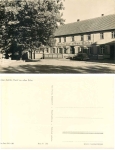16837 Flecken Zechlin Hotel alte Eiche *195616837 Flecken Zechlin Hotel zur alte Eiche *1956 Hanich0296