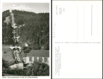 Forbach Murg Schwarzenbachwerk  * ca. 1940
