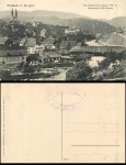 Forbach Murgtal * ca. 1915