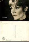 Francoise Brion Progress, Nr. 117/69