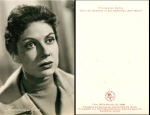 Francoise Spira Progress Film Vertrieb Nr. 94/369
