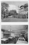 Lützelhöhe Frankenberg Sachsen o 1935