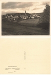 Frankenheim Rhön *ca.1940