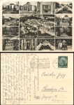 Franzensbad  o 27.08.1941