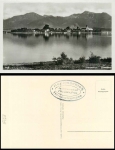 83209 Fraueninsel im Chiemsee * ca. 1930