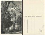 83209 Frauenwoerth * ca.1940