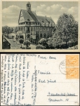 50859 Frechen Rathaus o 14.4.1946
