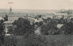 01705 Freital Deuben gebraucht 1919