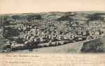 01705 Freital Deuben  o 1908
