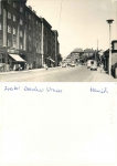 01705 Freital Dresdnerstrasse *1970 Hanich ON