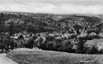 01705 Freital Hainsberg  o 1963