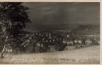 01705 Freital I Siedlung * um 1930