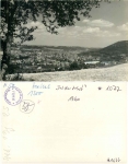 01705 Freital 