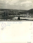 01705 Freital 