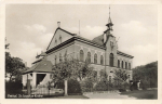 01705 Freital St. Joachim Kirche * 1954
