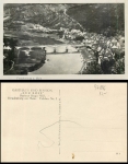 Freudenberg Main *ca. 1940