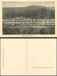Freudenberg am Main *ca. 1925