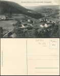 Freudenstadt Christophstal *ca. 1910