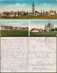 Freystadt Oberpfalz o 08.03.1916