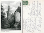 Friedberg Adolfsturm o 14.5.1937
