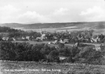 02742 Friedersdorf Oberlausitz vom Hainberg * 1970