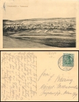 Friedewald  o ca.1910