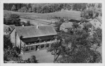Friedrichsbrunn Thale Harz o 1956