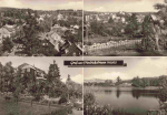 Friedrichsbrunn o 1968