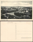 Friedrichstadt-Eider *ca. 1930