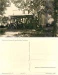 16515 Friedrichsthal-Fichtengrund Youth Hostel 