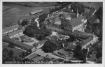 82256 Fuerstenfeldbruck Polizeischule gebraucht um 1940