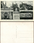 Fulda * ca.1940