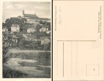 Fulda Frauenberg *ca.1940